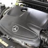 mercedes-benz a-class 2015 -MERCEDES-BENZ--Benz A Class DBA-176046--WDD1760462J358203---MERCEDES-BENZ--Benz A Class DBA-176046--WDD1760462J358203- image 6