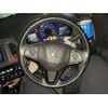 honda vezel 2014 CFJ1699508 image 9