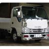 isuzu elf-truck 2012 quick_quick_SKG-NJR85A_NJR85-7022930 image 3