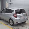 nissan note 2019 -NISSAN--Note HE12-299674---NISSAN--Note HE12-299674- image 7