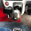 mitsubishi-fuso canter-guts 2007 GOO_NET_EXCHANGE_0404245A30250613W005 image 36