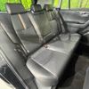 toyota rav4 2019 CFJ1644944 image 10