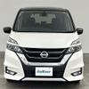 nissan serena 2016 -NISSAN--Serena DAA-GFC27--GFC27-002558---NISSAN--Serena DAA-GFC27--GFC27-002558- image 25