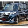 toyota roomy 2018 quick_quick_M900A_M900A-0259599 image 19