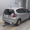 honda fit 2011 CFJ1629667 image 2