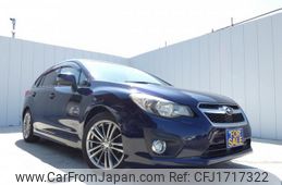 subaru impreza-sports 2012 CFJ1717322