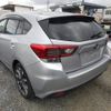 subaru impreza-sports 2019 quick_quick_DBA-GT7_GT7-212754 image 5