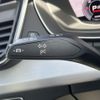 audi q5 2024 CFJ1843804 image 10