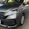 nissan serena 2020 GOO_JP_700055065930250504002 image 57