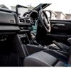 mitsubishi triton 2025 CFJ1559682 image 4