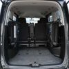 nissan serena 2012 l11159 image 29