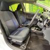 toyota aqua 2018 CFJ1750911 image 8