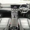 mercedes-benz e-class-station-wagon 2018 -MERCEDES-BENZ 【神戸 304ﾐ5191】--Benz E Class Wagon 213204C-2A345698---MERCEDES-BENZ 【神戸 304ﾐ5191】--Benz E Class Wagon 213204C-2A345698- image 8