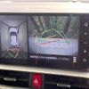 toyota raize 2022 quick_quick_A201A_A201A-0005796 image 4