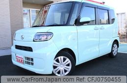 daihatsu tanto 2020 -DAIHATSU--Tanto LA650S--0067130---DAIHATSU--Tanto LA650S--0067130-