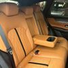 mazda mazda-others 2023 -MAZDA 【名変中 】--CX-60 KH3R3P--111315---MAZDA 【名変中 】--CX-60 KH3R3P--111315- image 19