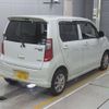 suzuki wagon-r 2012 -SUZUKI 【三河 580ぬ4650】--Wagon R MH34S-113333---SUZUKI 【三河 580ぬ4650】--Wagon R MH34S-113333- image 2