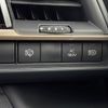 toyota toyota-others 2023 -TOYOTA--Crown Sport 6AA-AZSH36W--AZSH36-4002283---TOYOTA--Crown Sport 6AA-AZSH36W--AZSH36-4002283- image 7