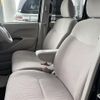 nissan dayz-roox 2014 -NISSAN--DAYZ Roox DBA-B21A--B21A-0021384---NISSAN--DAYZ Roox DBA-B21A--B21A-0021384- image 8