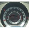 fiat 500 2019 -FIAT--Fiat 500 ABA-31212--ZFA3120000JB10098---FIAT--Fiat 500 ABA-31212--ZFA3120000JB10098- image 18