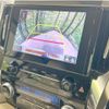 toyota alphard 2021 CFJ1731463 image 5