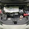 toyota prius 2019 -TOYOTA--Prius DAA-ZVW51--ZVW51-6111750---TOYOTA--Prius DAA-ZVW51--ZVW51-6111750- image 19