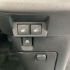 daihatsu move-canbus 2024 quick_quick_LA850S_LA850S-0067356 image 10