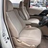 toyota alphard 2013 -TOYOTA--Alphard DBA-ANH25W--ANH25-8044602---TOYOTA--Alphard DBA-ANH25W--ANH25-8044602- image 5