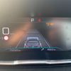 peugeot 3008 2020 -PEUGEOT--Peugeot 3008 LDA-P84AH01--VF3MJEHZRLS043667---PEUGEOT--Peugeot 3008 LDA-P84AH01--VF3MJEHZRLS043667- image 13