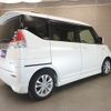 mitsubishi delica-d2 2016 -MITSUBISHI--Delica D2 DAA-MB36S--MB36S-101343---MITSUBISHI--Delica D2 DAA-MB36S--MB36S-101343- image 2