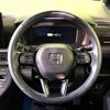 honda stepwagon 2023 quick_quick_RP8_RP8-1044064 image 12