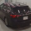 toyota avensis 2018 -TOYOTA--Avensis Wagon ZRT272W-0013535---TOYOTA--Avensis Wagon ZRT272W-0013535- image 7