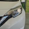 nissan note 2018 CFJ1647798 image 12