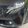 nissan aura 2024 CFJ1786217 image 12
