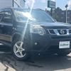 nissan x-trail 2012 -NISSAN--X-Trail DBA-NT31--NT31-308732---NISSAN--X-Trail DBA-NT31--NT31-308732- image 1