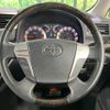 toyota vellfire 2013 -TOYOTA--Vellfire DBA-ANH20W--ANH20-8309355---TOYOTA--Vellfire DBA-ANH20W--ANH20-8309355- image 13