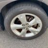 toyota ist 2007 CFJ1676771 image 6
