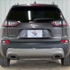 chrysler jeep-cherokee 2020 CFJ1689624 image 14