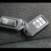 honda stepwagon 2019 -HONDA--Stepwgn DBA-RP3--RP3-1253291---HONDA--Stepwgn DBA-RP3--RP3-1253291- image 8