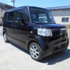 honda n-box 2013 -HONDA--N BOX JF1--1307326---HONDA--N BOX JF1--1307326- image 16