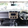 toyota fj-cruiser 2014 -TOYOTA--FJ Curiser CBA-GSJ15W--GSJ15-0126172---TOYOTA--FJ Curiser CBA-GSJ15W--GSJ15-0126172- image 17