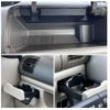 daihatsu tanto 2014 CFJ1724102 image 13