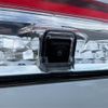 mitsubishi delica-d5 2024 CFJ1830892 image 9