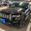 jeep grand-cherokee 2017 -CHRYSLER--Jeep Grand Cherokee ABA-WK36TA--1C4RJFEG8HC722615---CHRYSLER--Jeep Grand Cherokee ABA-WK36TA--1C4RJFEG8HC722615- image 1