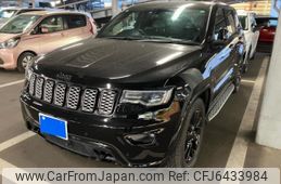 jeep grand-cherokee 2017 -CHRYSLER--Jeep Grand Cherokee ABA-WK36TA--1C4RJFEG8HC722615---CHRYSLER--Jeep Grand Cherokee ABA-WK36TA--1C4RJFEG8HC722615-