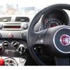 fiat 500 2011 -FIAT--Fiat 500 ABA-31212--ZFA31200000653235---FIAT--Fiat 500 ABA-31212--ZFA31200000653235- image 5