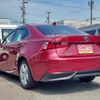 lexus is 2014 quick_quick_DAA-AVE30_AVE30-5025125 image 15