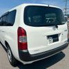 toyota succeed-van 2020 quick_quick_DBE-NCP160V_NCP160-0141402 image 7