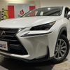 lexus nx 2016 -LEXUS--Lexus NX AGZ10--AGZ10-1009603---LEXUS--Lexus NX AGZ10--AGZ10-1009603- image 20