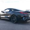 bmw 8-series 2021 -BMW--BMW 8 Series 3BA-AE30--WBAAE22090CH48386---BMW--BMW 8 Series 3BA-AE30--WBAAE22090CH48386- image 3